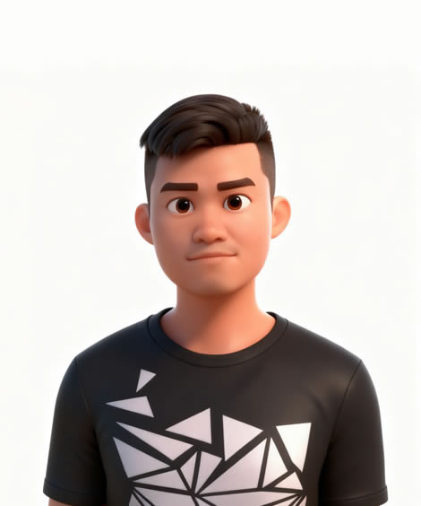 <B>hengshui</B> - 资深SEO专家